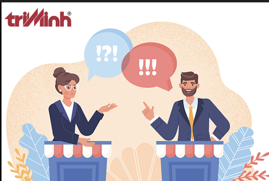 <ol><li><p></p></li></ol><p>(Có thể cho rằng, có lẽ là)</p><ol start="2"><li><p></p></li></ol><p><mark data-color="red" style="background-color: red; color: inherit;">(Bằng cách lập luận)</mark></p><p></p><p><strong>Dạng liên quan:</strong></p><ul><li><p><strong>Argue</strong> (Động từ - tranh luận)</p></li><li><p><strong>Argument</strong> (Danh từ - cuộc tranh luận)</p></li><li><p><strong>Arguable</strong> (Tính từ - có thể tranh luận)</p></li></ul><p><strong>Ngữ cảnh dùng:</strong></p><p><strong>(</strong>dùng để chỉ điều gì đó <strong>có thể được lập luận, có thể tranh cãi được</strong> là đúng, tốt nhất hoặc quan trọng nhất, dù có thể không được mọi người đồng ý hoàn toàn)</p>