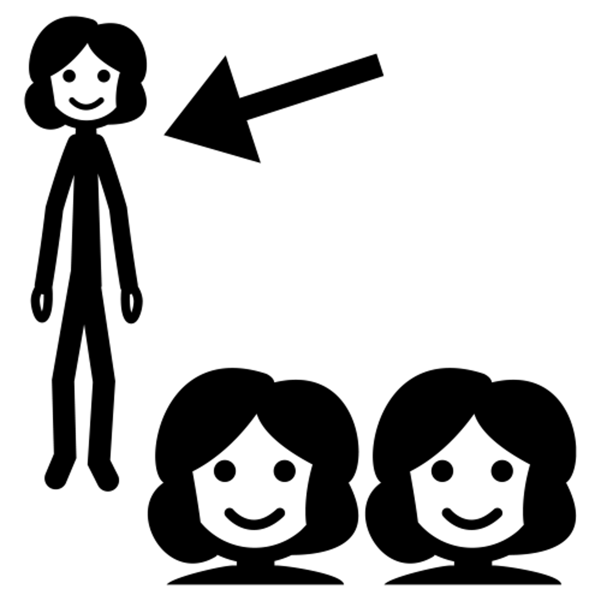 <p>Tema</p>