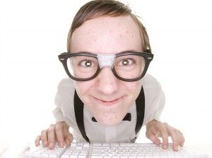 <p>To make a logical guess based on clues in the text, even if something isn’t directly stated.</p>