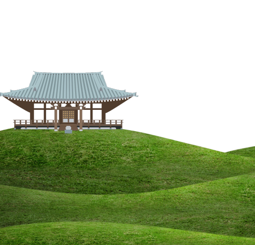 <p><strong>際</strong></p><p>Words:</p><p>国際　こくさい　International　</p><p>実際　じっさい　Reality</p>