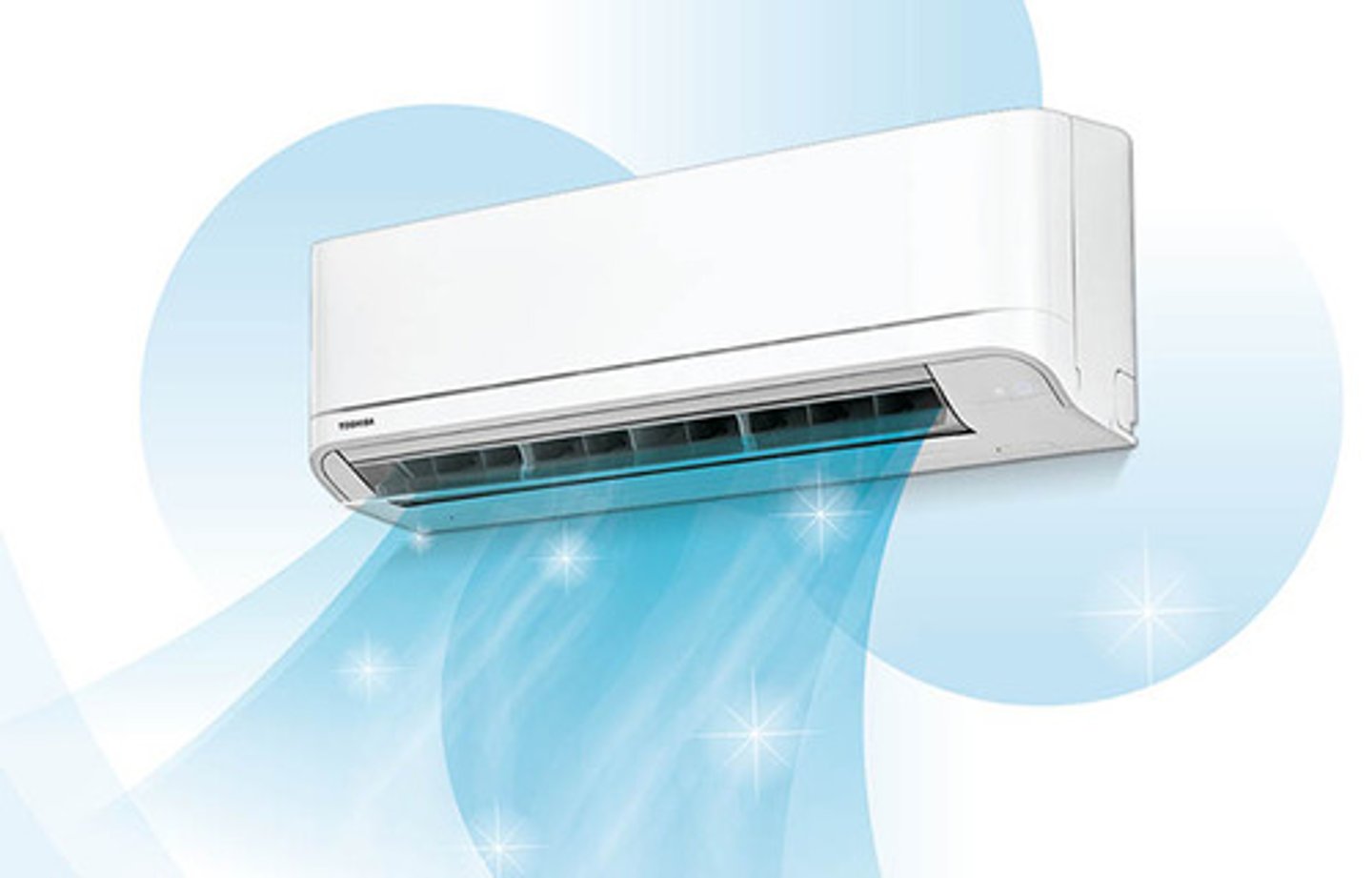 <p>máy lạnh (cooler)</p>