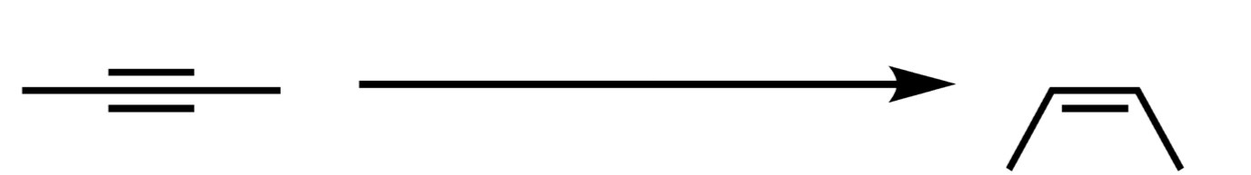 <p>Reagents?</p>