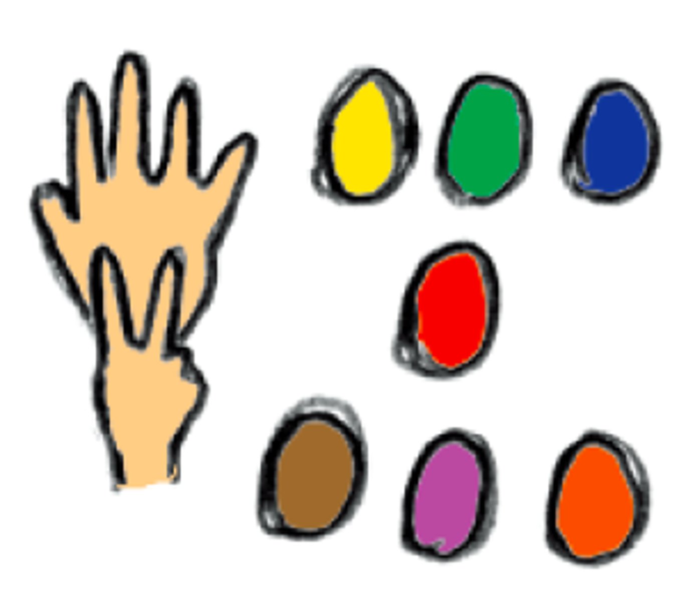 <p>7 cái</p>