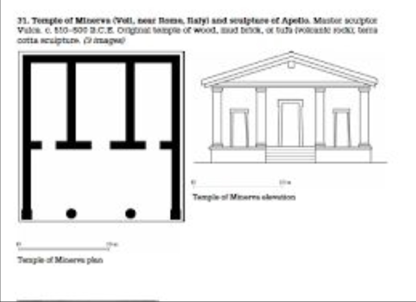 term image
