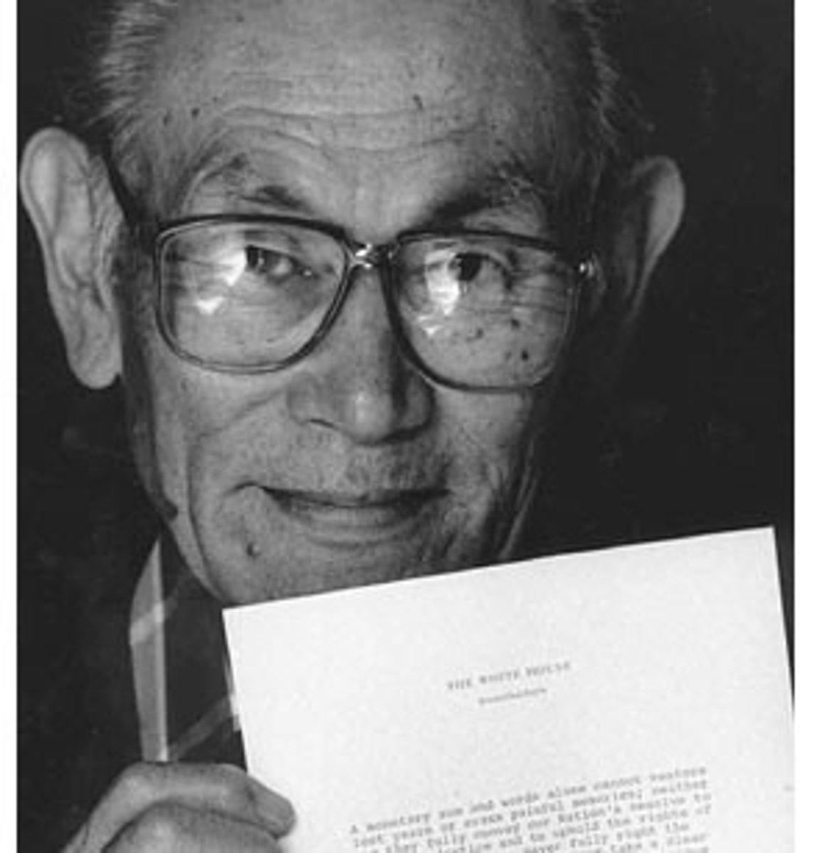 <p>Most powers shared with Congress to prevent tyranny, including veto, commander-in-chief, overseeing execution of law by bureaucracy, and treaty making.</p>