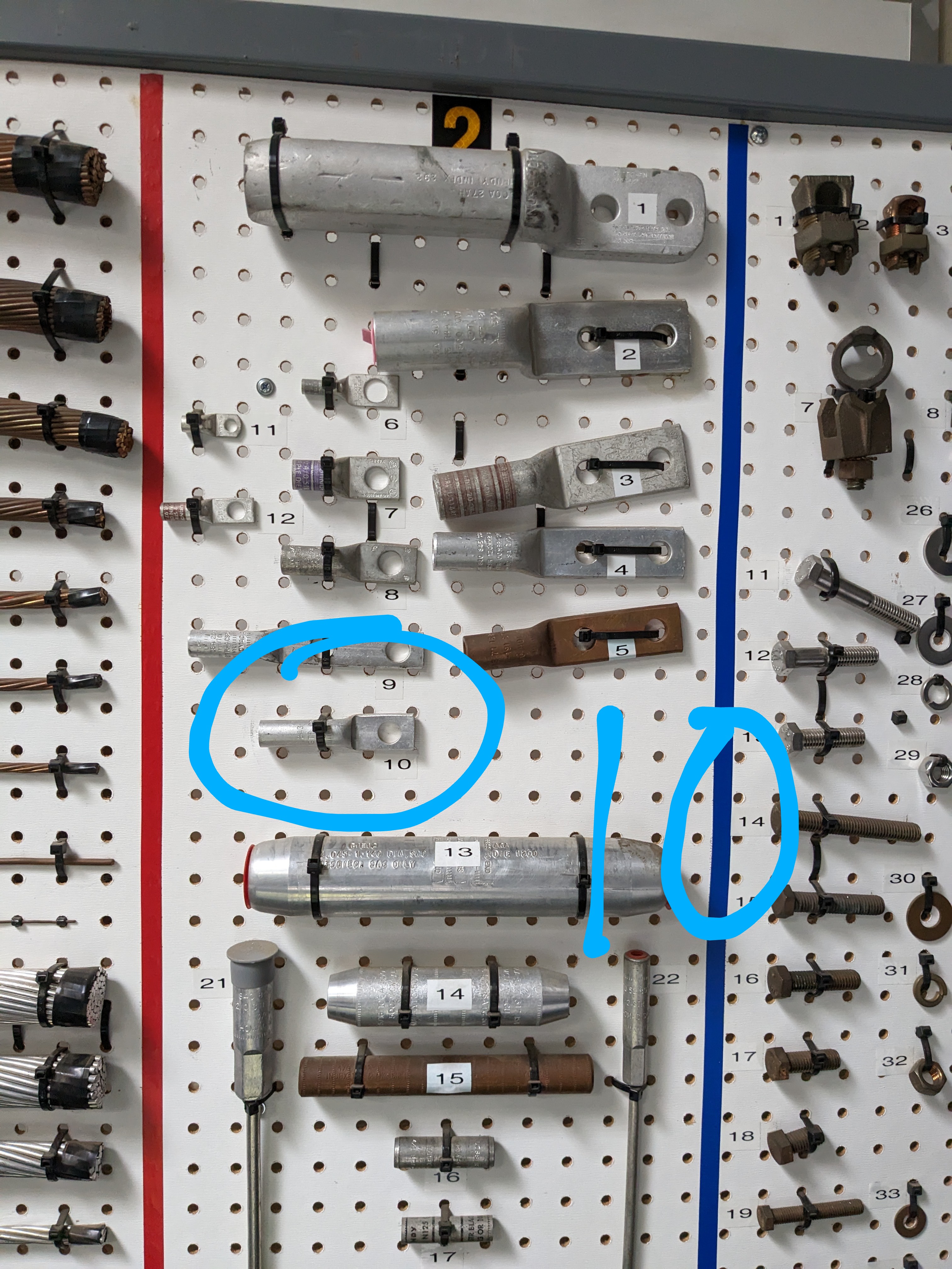 knowt flashcard image