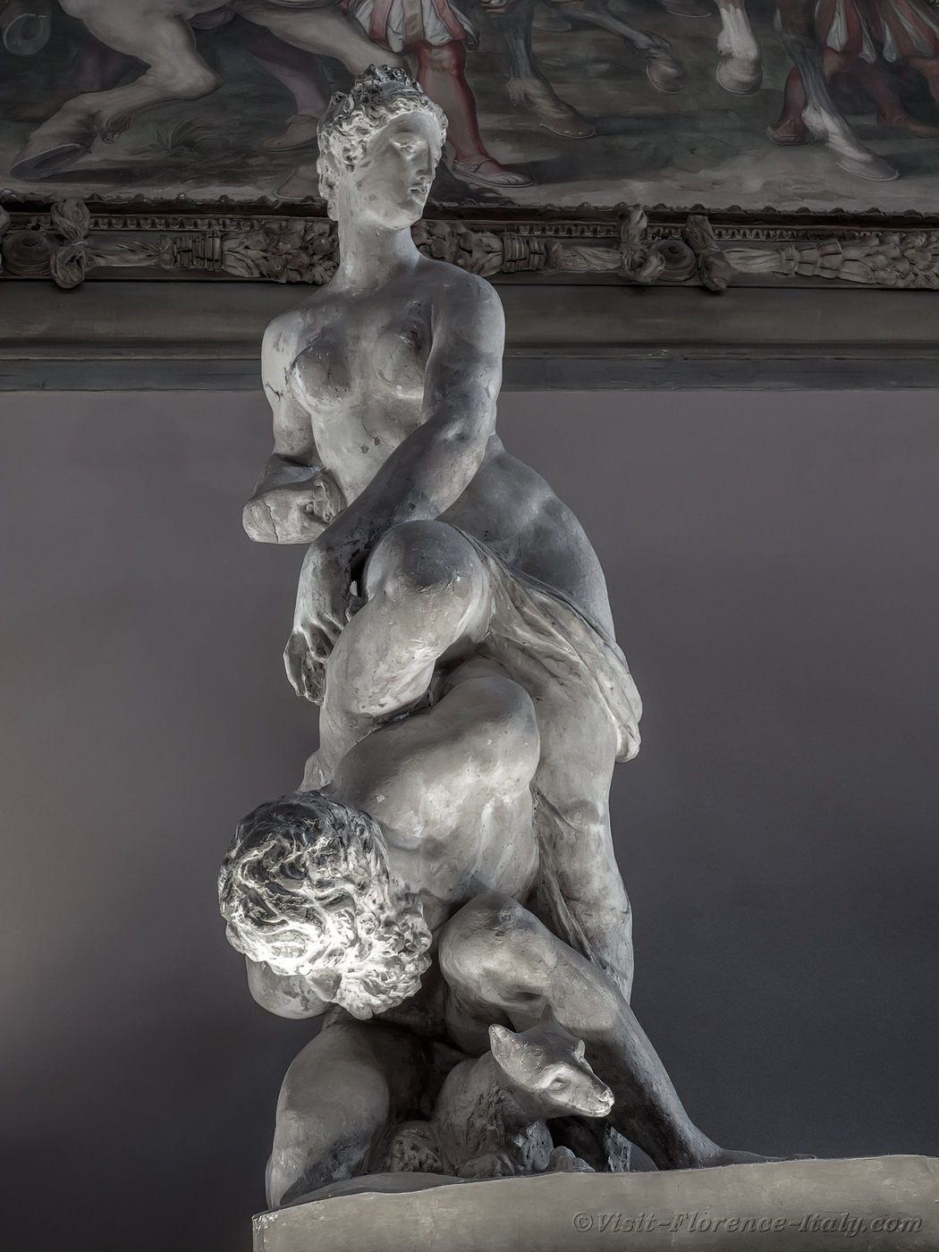 term image