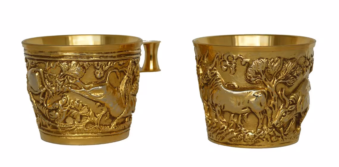 <p>Name?</p><p>Date?</p><p>Period?</p><p>Facts?</p>