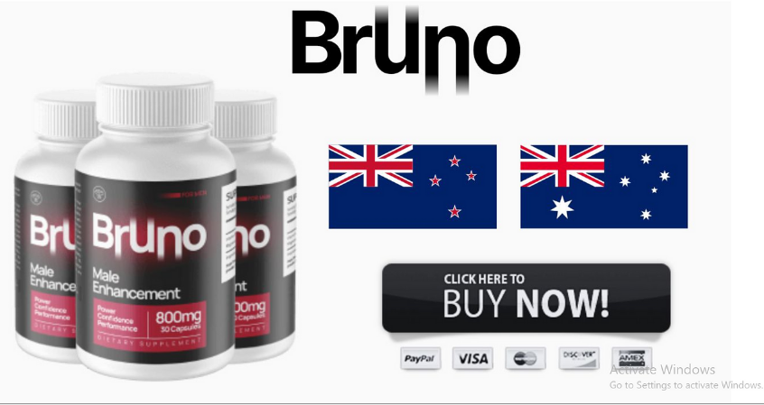 <p>Bruno Male Enhancement New Zealand Reviews</p>