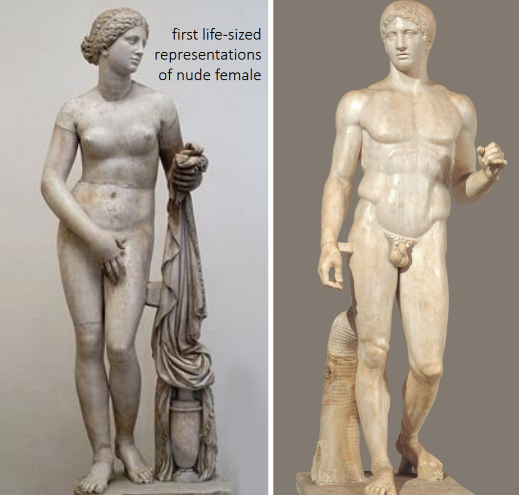 <p>classical period description</p>