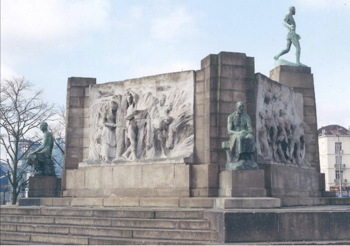 term image