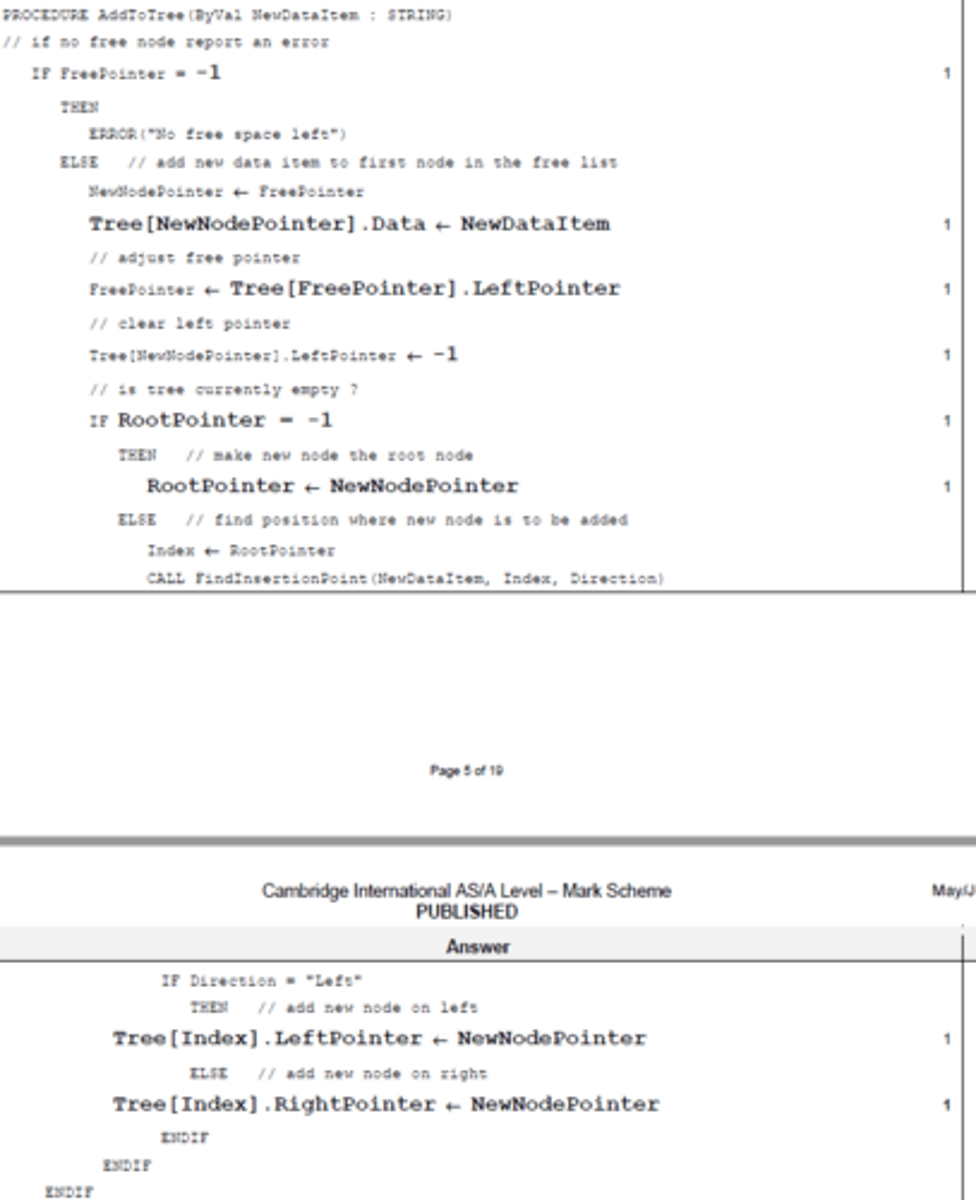 knowt flashcard image