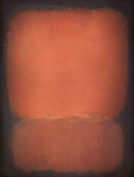 <p><strong>No. 10</strong> by <em>Mark Rothko</em></p><p>$ 81.9 million</p>