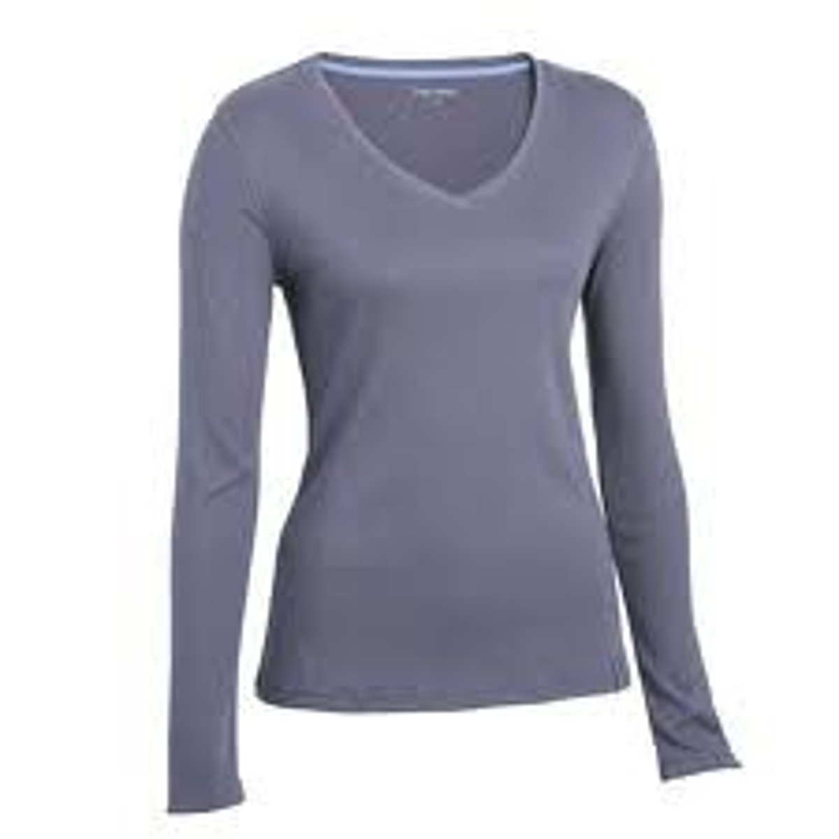 <p>Tay áo, ống tay áo</p><p><em>The sleeves are too long for me.</em></p>