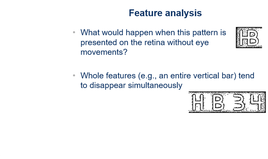 <p>#idk probs watch the lecture </p>