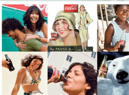 <p>No, some products and some brands like Coca-Cola and baking soda are not subject to the life cycle at all</p>