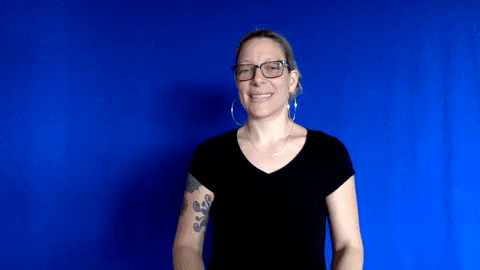 <p>Movement occurs twice</p>