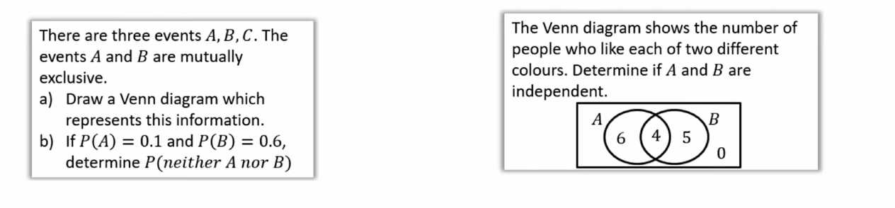 <p>do these questions</p>