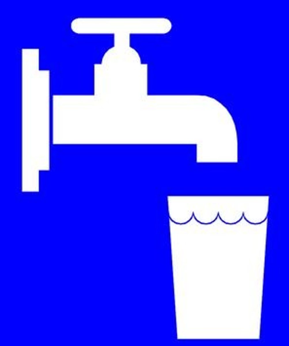 <p>aigua</p>