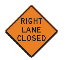 <p>What does this sign indicate? (in terms of meaning)?</p>