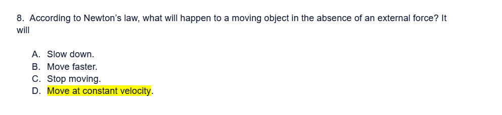 <p></p>