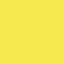 <p>Yellow</p>