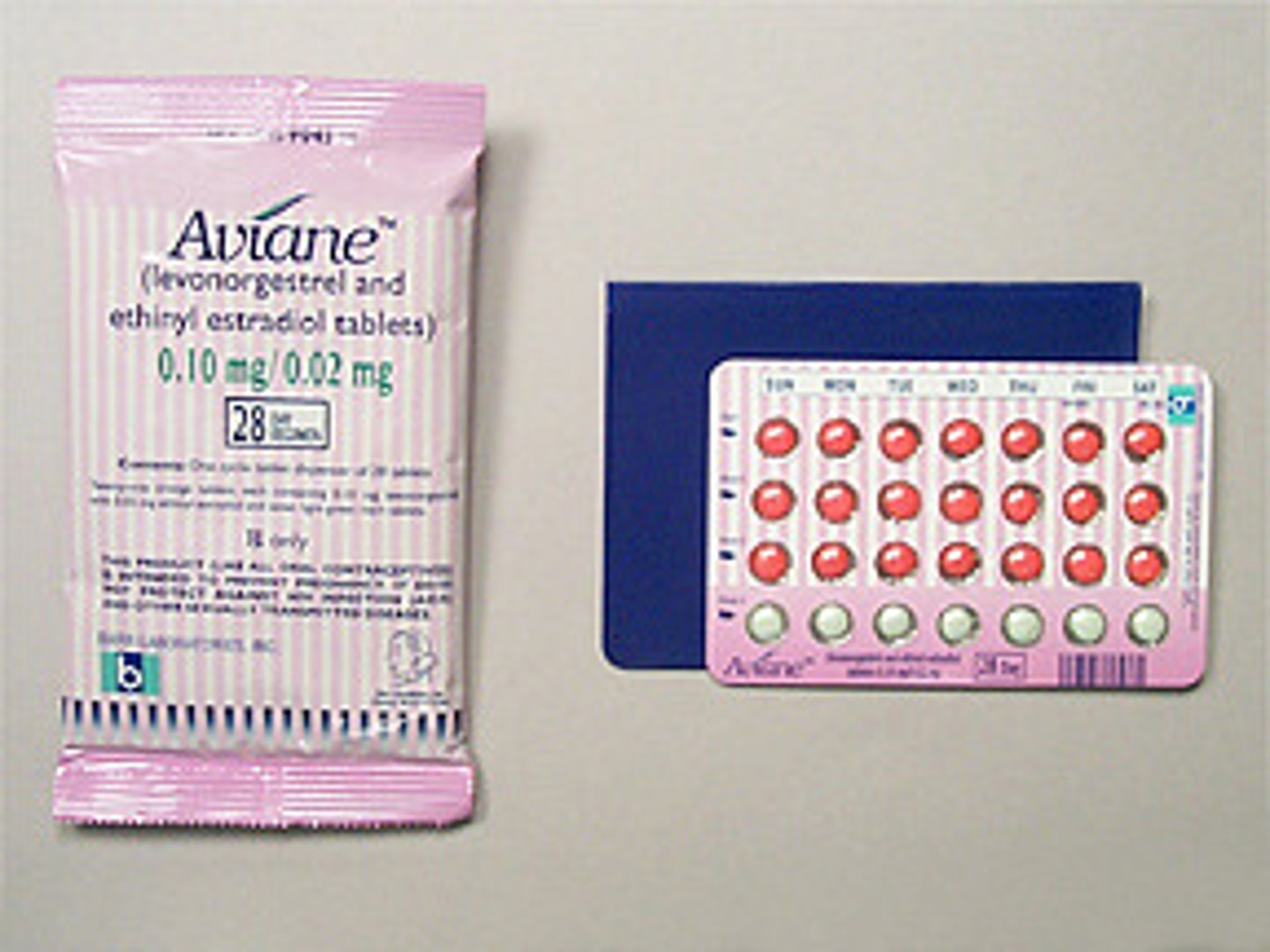 <p>Brand: Amethia, Amethyst</p><p>Class: Oral Contraceptive</p><p>Contraindication: Pregnancy Category X</p><p>Indication: Pregnancy Prevention, Hormone Regulation</p><p>Schedule: NCLM</p>