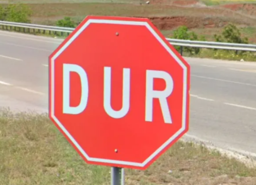<p>Dur</p>