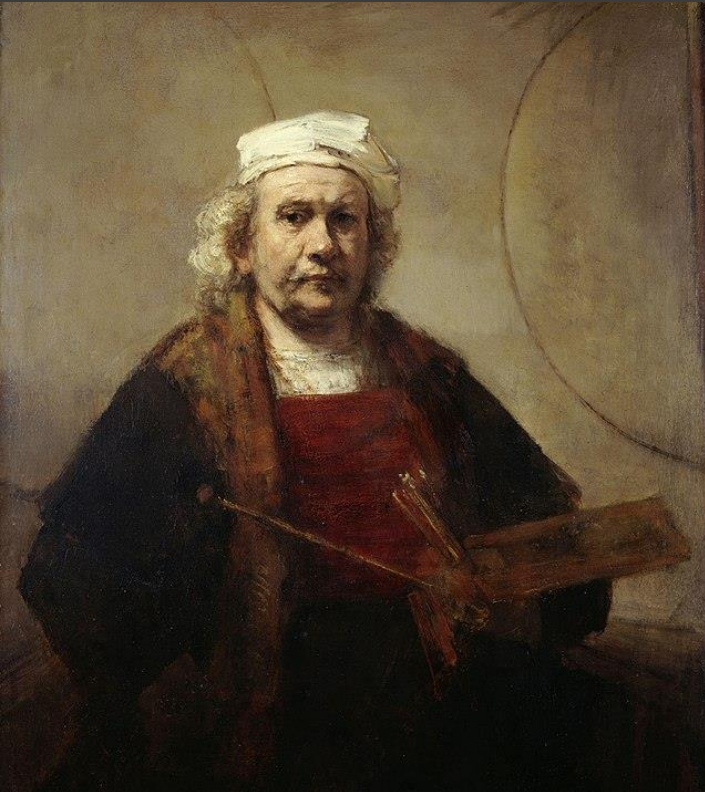 term image