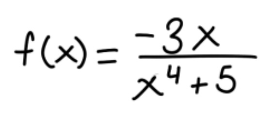 <ul><li><p>Find a power series representation for the integral</p></li><li><p>Determine the radius of convergence</p></li></ul><p></p>