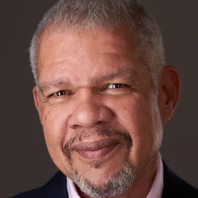 <ul><li><p><strong><span>Founder, Chairman, and CEO of Ariel Alternatives, LLC, where he also chairs the investment committee</span></strong></p></li><li><p><strong><span>Ariel Alternatives- global asset management firm</span></strong></p></li><li><p><strong><span>Former Founder and CEO of Hamilton Lane- a publicly-traded global investment firm with over 500 billion in assets under management</span></strong></p></li></ul>