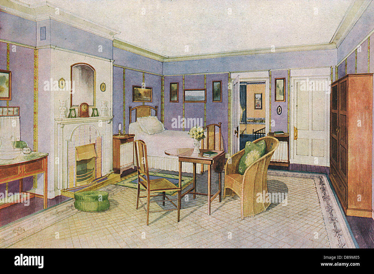 <p>1920s</p>
