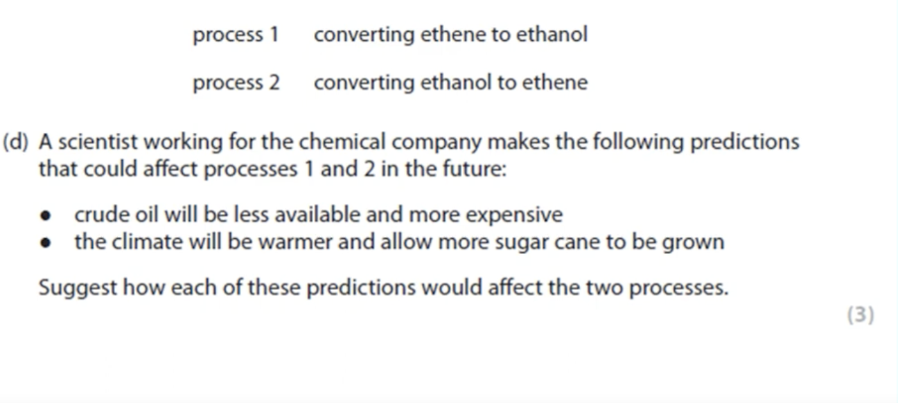 <p>WHAT IS THE ANSWER FOR THIS QUESTION </p>