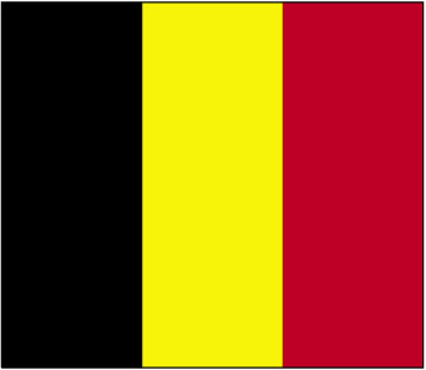 <p>Brussels</p>