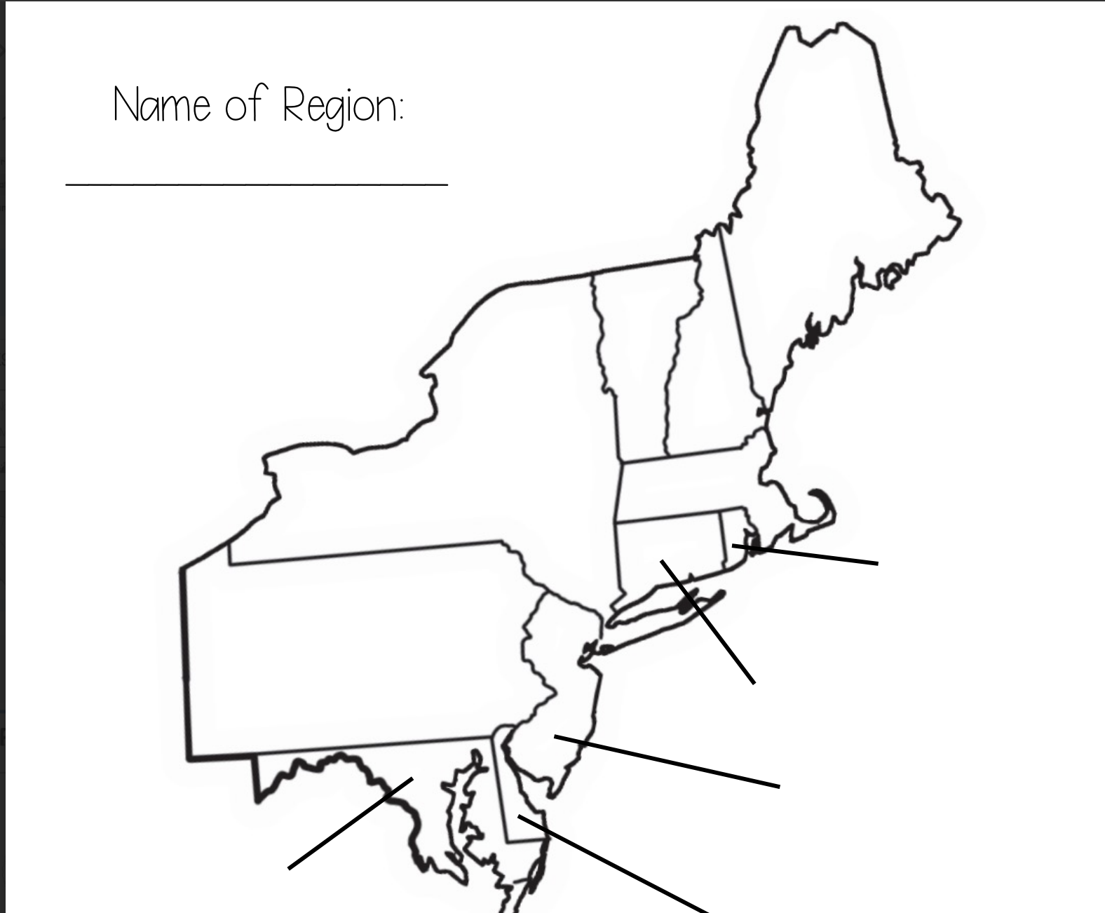 term image