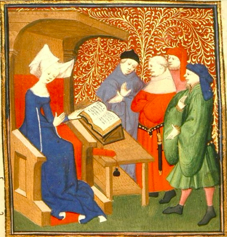 term image