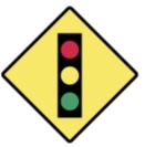 <p>What is the sign?</p>