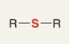 <p>Identify the following functional group: </p>