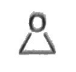 <p>What is this functional group?</p>