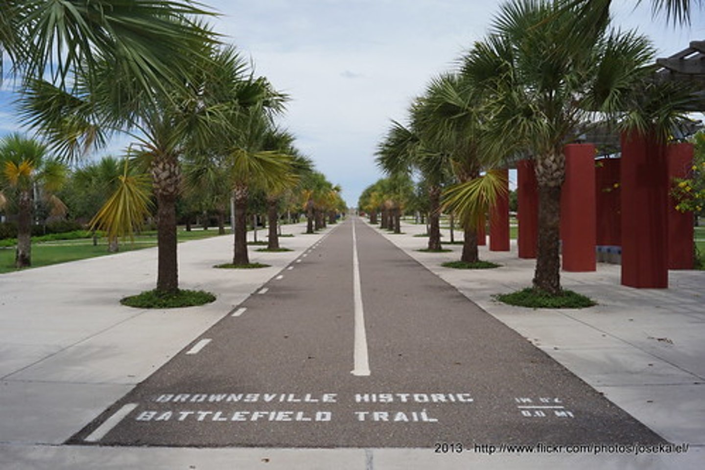 <p>Cultures have all evolved through stages of cultural evolution. Old ethnocentric viewpoint seen as racist.</p>