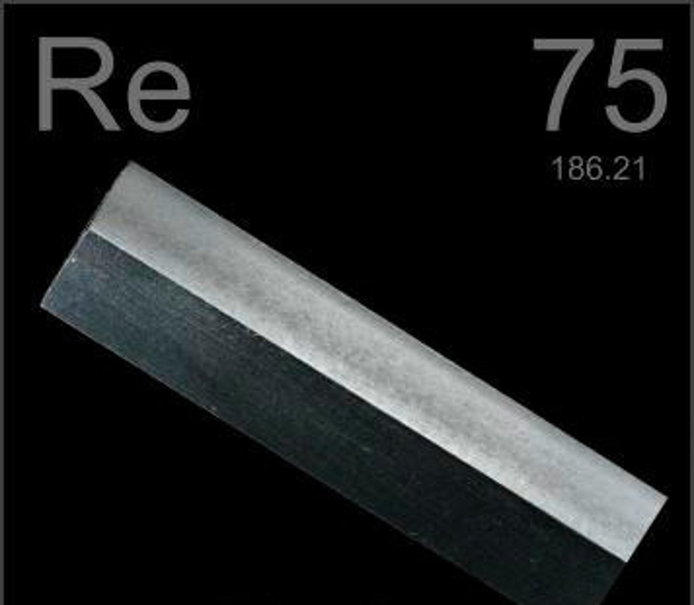 <p>Re</p>