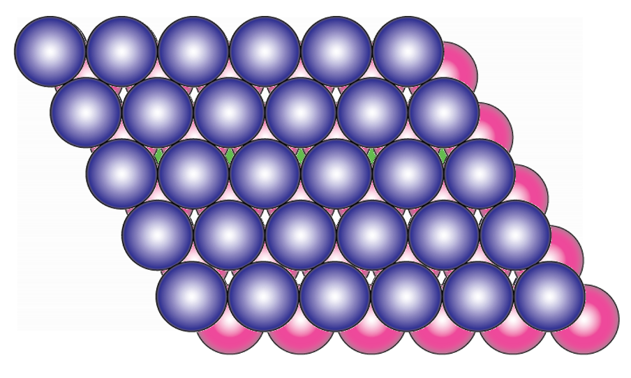 <p>ABABABAB</p><p>12</p>