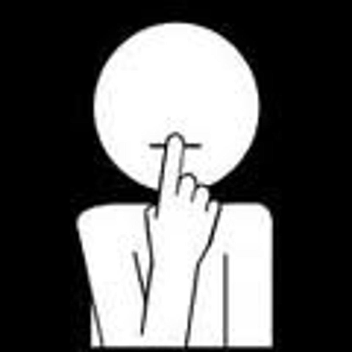 <p>(ADJ) Habitually silent or reserved in speech.</p><p></p>