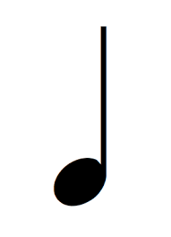<p>what is this? </p>