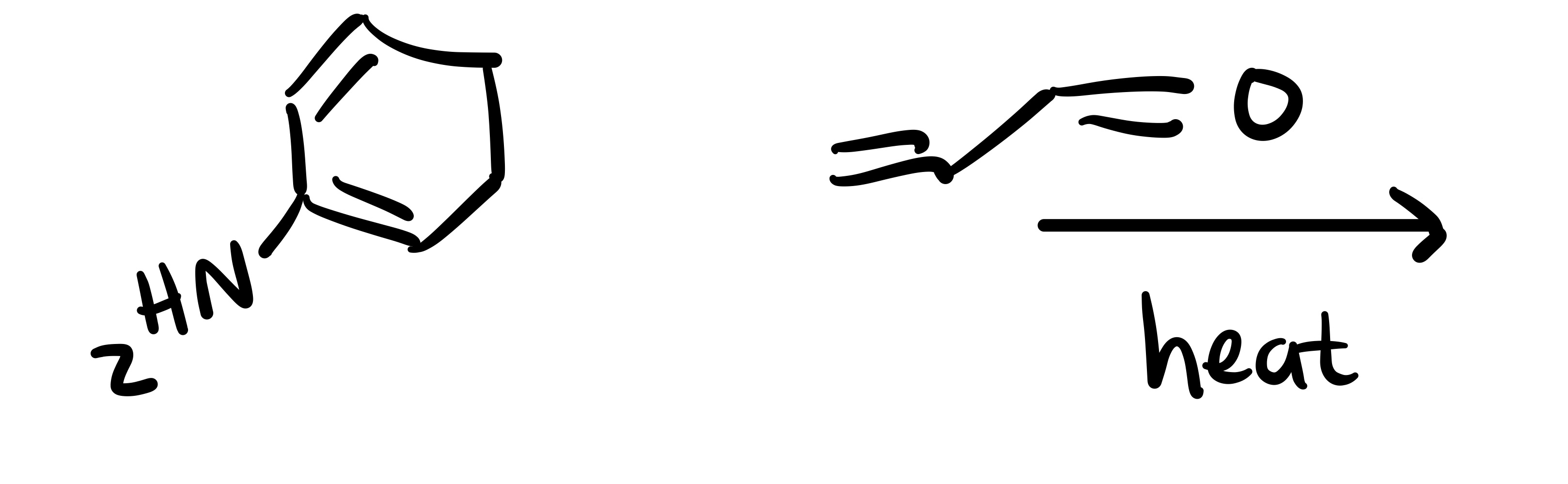 <p><span>What is the product?</span></p>