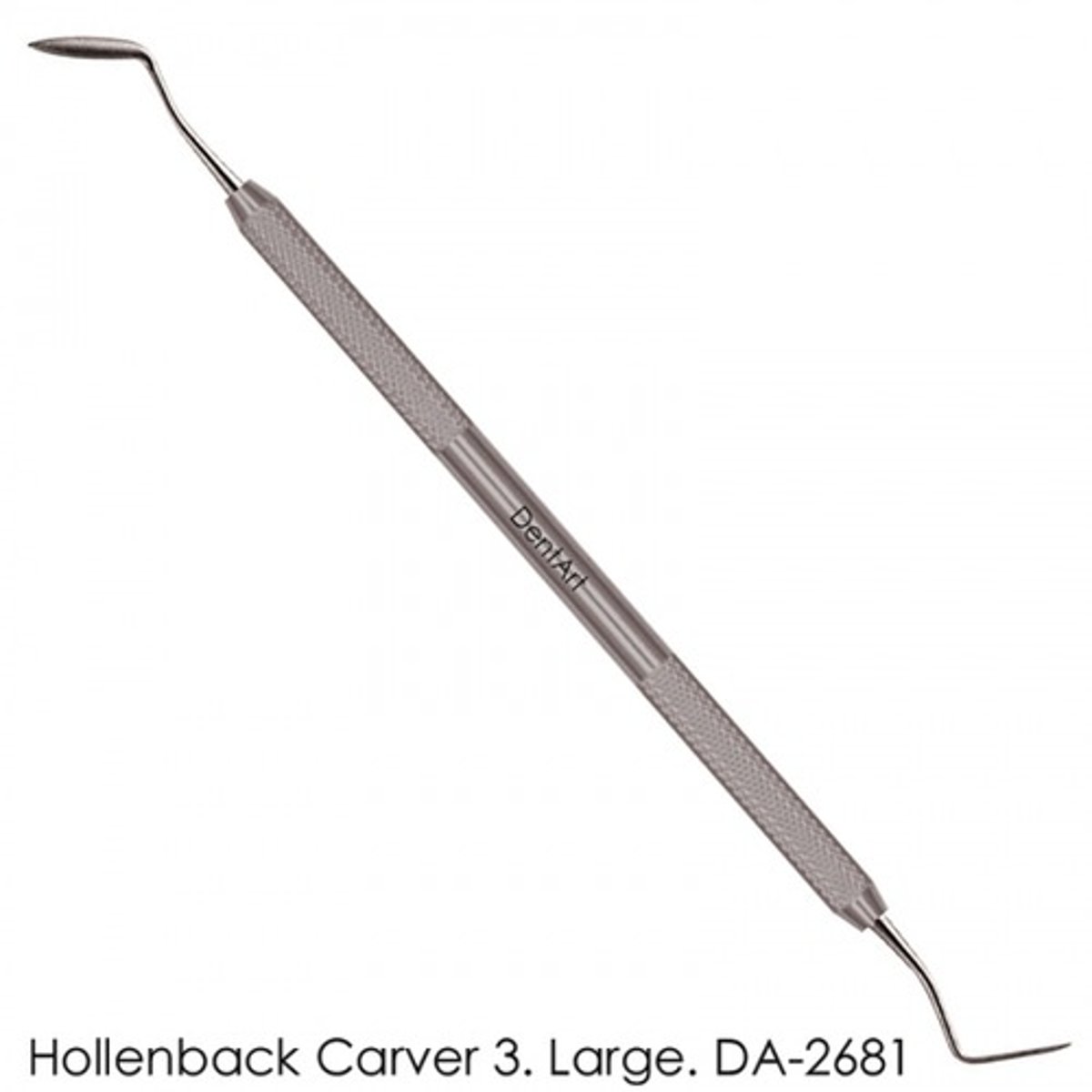 <p>To contour or remove excess material interproximally</p>