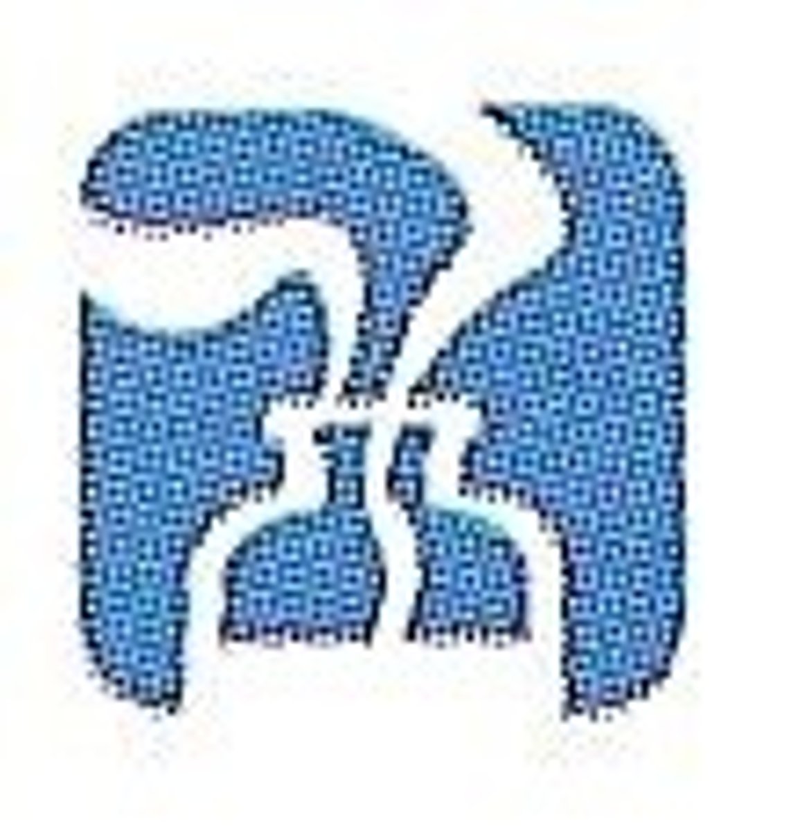 <p><span>/ˈven.tɪ.leɪ.tɪd/  </span>thoáng khí/có thông gió</p>