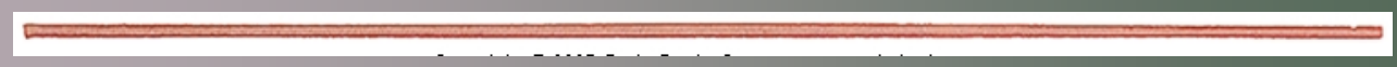<p><em>temporary cessation of breathing, especially during sleep</em></p>