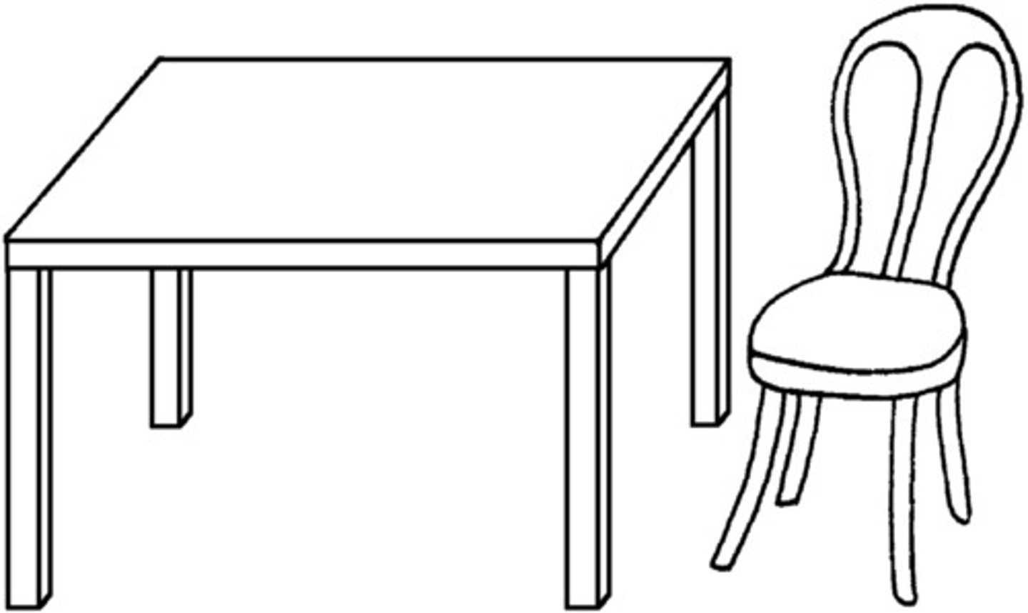 <p>ちかく</p><p>near; nearby</p>