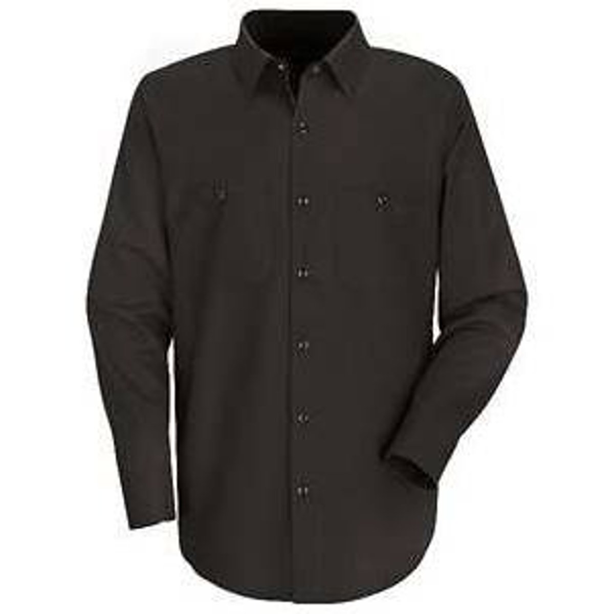 <p>long sleeve shirt</p>
